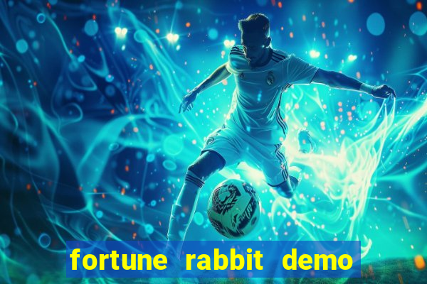 fortune rabbit demo dinheiro infinitoInformational